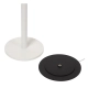 ANTRIM - Lampa podłogowa - 27703/04/30 Lucide